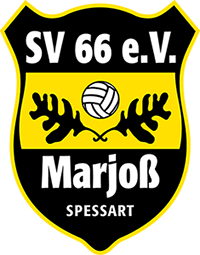 SV Marjoß