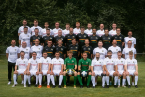 Mannschaft_2024